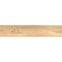 Aspen Natural MT 22,5/119,5 Rect.