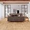 Aspen Natural MT 22,5/119,5 Rect.,2