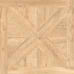 Aspen Nordic Natural 60/60 Rect.