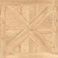 Aspen Nordic Natural 60/60 Rect.