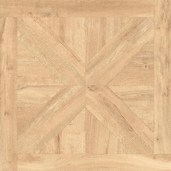Aspen Nordic Natural 60/60 Rect.