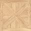 Aspen Nordic Natural 60/60 Rect.