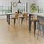 Aspen Nordic Natural 60/60 Rect.,2