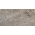 Toscana Greige Lappato 60/120 Rect. (CIC)