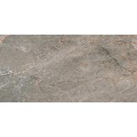 Toscana Greige Lappato 60/120 Rect. (CIC)
