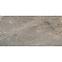 Toscana Greige Lappato 60/120 Rect. (CIC)