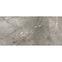 Toscana Greige Lappato 60/120 Rect. (CIC),2