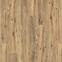 Chalet Brown 20,3/90,6,5