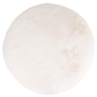 Tepih Heaven 1,2/1,2 HEA 800