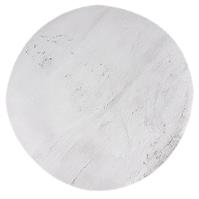 Tepih Heaven 1,2/1,2 HEA 800
