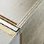 Stepnica profil LSW 20x25 ljepilo 1,35m plemeniti hrast,2