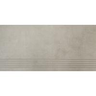 Pločica za gazište stepenica Eco Fantastic Beige 29,8/59,8