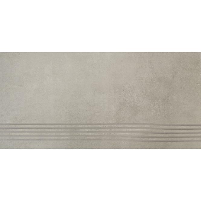 Pločica za gazište stepenica Eco Fantastic Beige 29,8/59,8