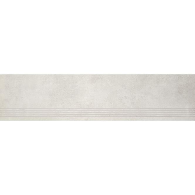 Pločica za gazište stepenica Eco Fantastic Beige 29,8/119,8
