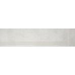 Pločica za gazište stepenica Eco Fantastic Light Grey 29,8/119,8
