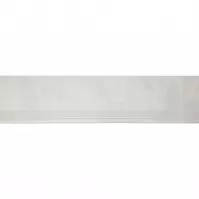 Pločica za gazište stepenica Eco Fantastic Light Grey 29,8/119,8