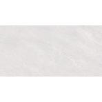 Fredrick Blanco Poler 60/120
