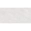 Fredrick Blanco Poler 60/120