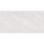 Fredrick Blanco Poler 60/120,2