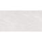 Fredrick Blanco Poler 60/120,3