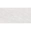 Fredrick Blanco Poler 60/120,4