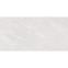 Fredrick Blanco Poler 60/120,7