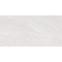 Fredrick Blanco Poler 60/120,8