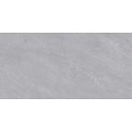 Fredrick Grey Poler 60/12