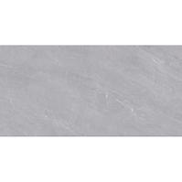 Fredrick Grey Poler 60/12