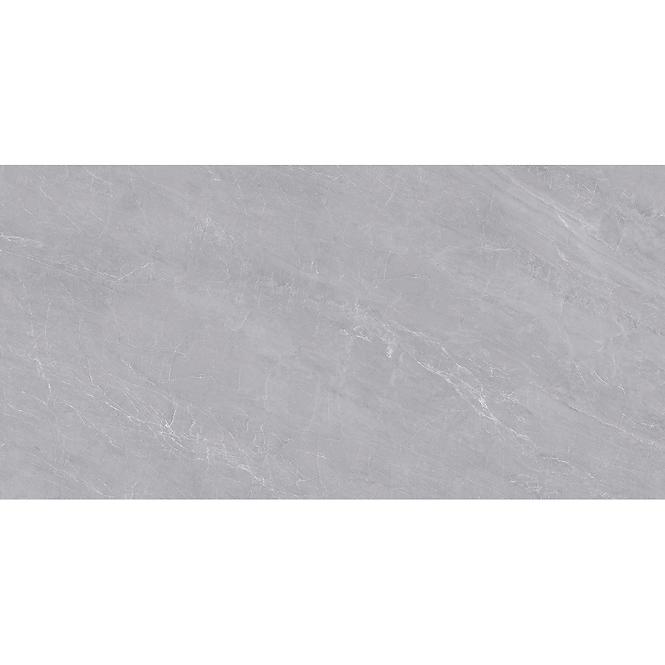Fredrick Grey Poler 60/12