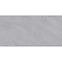 Fredrick Grey Poler 60/12