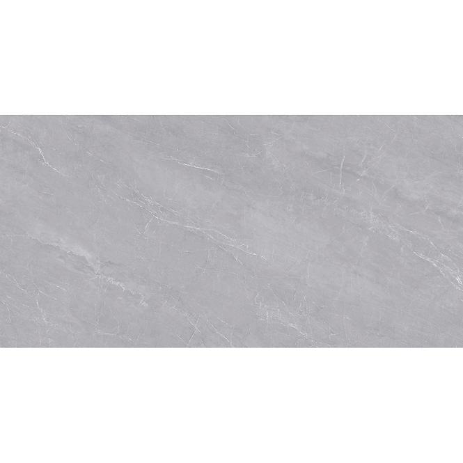 Fredrick Grey Poler 60/12