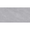 Fredrick Grey Poler 60/12,2