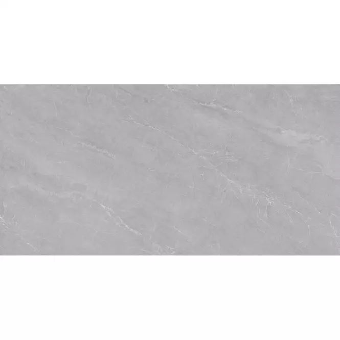 Fredrick Grey Poler 60/12