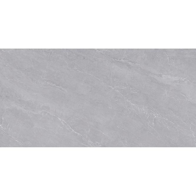Fredrick Grey Poler 60/12