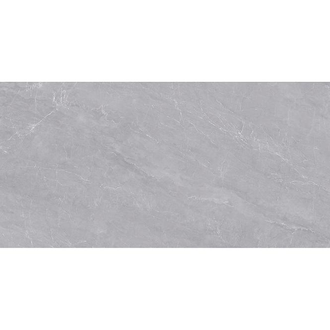 Fredrick Grey Poler 60/12