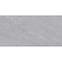 Fredrick Grey Poler 60/12,4