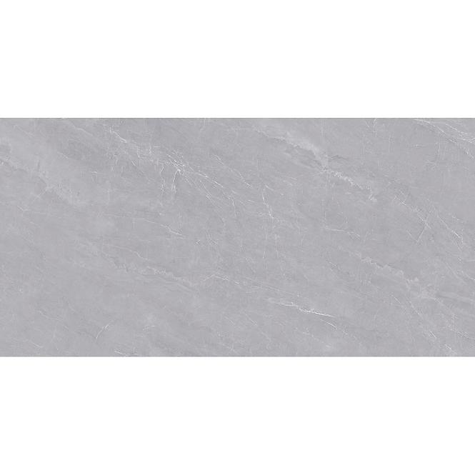 Fredrick Grey Poler 60/12