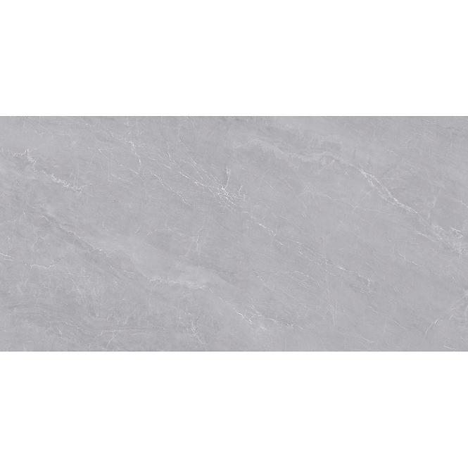 Fredrick Grey Poler 60/12