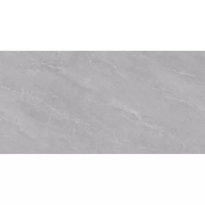 Fredrick Grey Poler 60/12