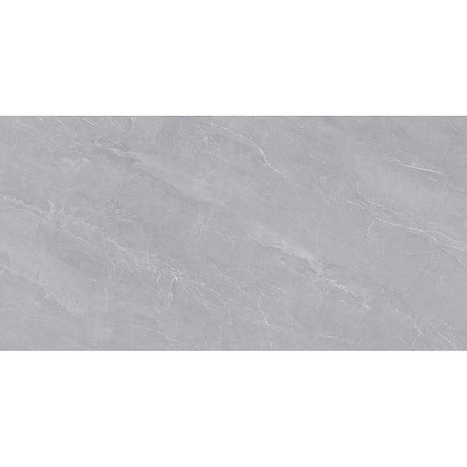 Fredrick Grey Poler 60/12