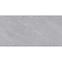 Fredrick Grey Poler 60/12,7