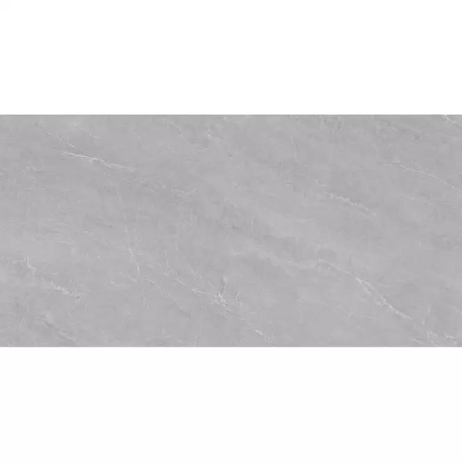 Fredrick Grey Poler 60/12