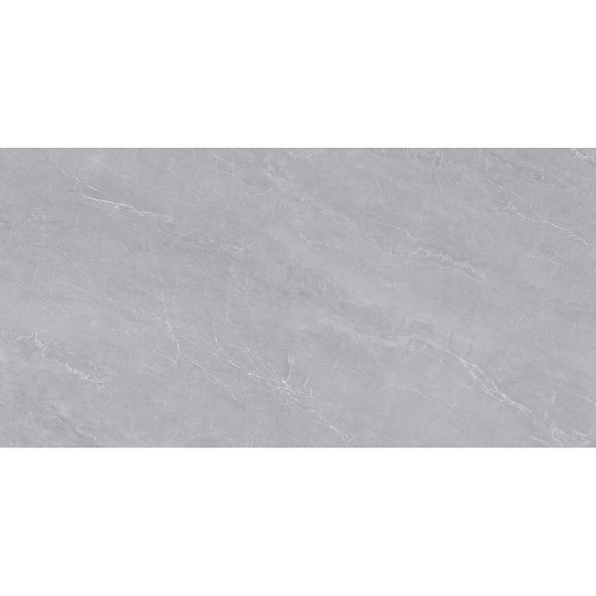 Fredrick Grey Poler 60/12