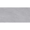 Fredrick Grey Poler 60/12,8