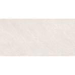 Zayden Cream Poler 60/120