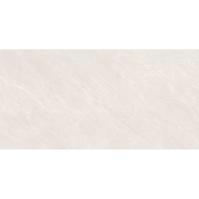 Zayden Cream Poler 60/120