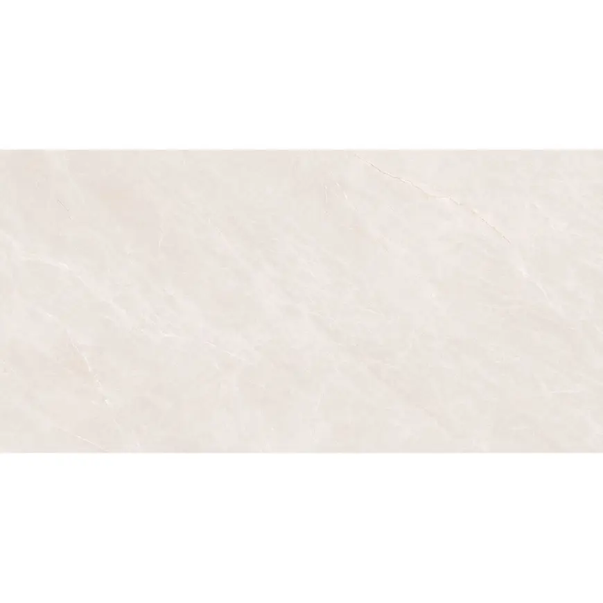 Zayden Cream Poler 60/120