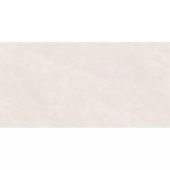 Zayden Cream Poler 60/120
