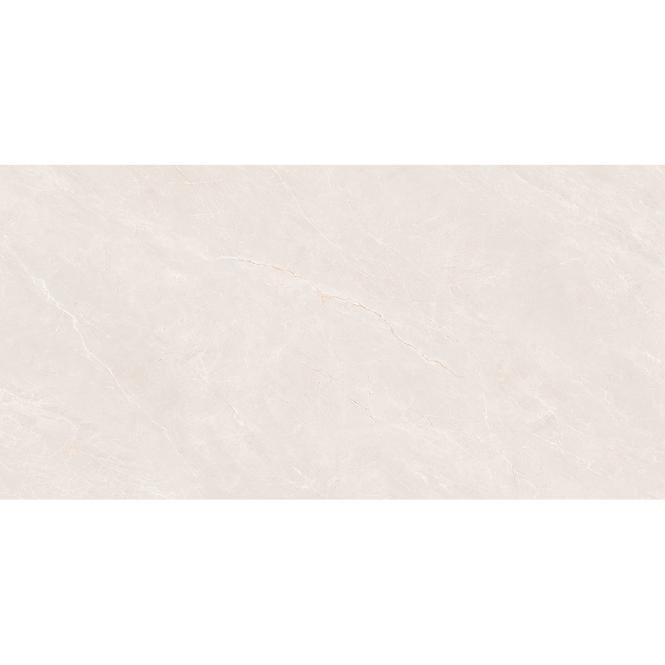 Zayden Cream Poler 60/120